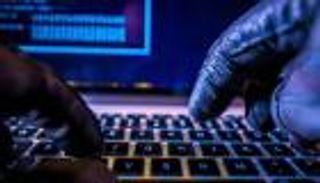 الأمم المتحدة: جرائم احتيال إلكتروني بمليارات الدولارات تنتشر عالميا