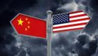 الصين تحذر دول «التهدئة» مع أمريكا في مفاوضات الرسوم الجمركية