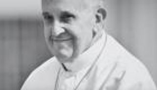 بعد رحيل البابا فرنسيس.. ما هي صافي ثروته وراتبه وأصوله؟