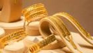 أسعار الذهب اليوم في مصر الإثنين 21 أبريل 2025.. عيار 21 يقفز بقوة