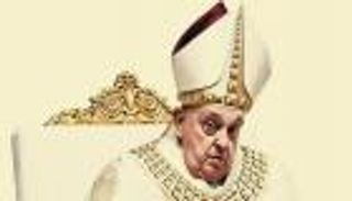 سألنا «شات جي بي تي» عن نبأ وفاة البابا فرنسيس: «غير مؤكد أو غير  دقيق» 