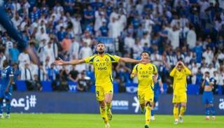 جدول مباريات اليوم 