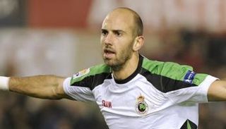 غونزالو كولسا