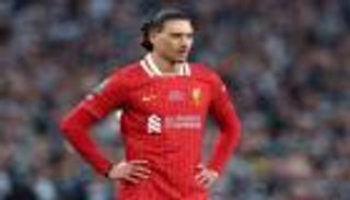 بسبب 5 ملايين يورو.. هل يتحايل ليفربول على بنفيكا؟