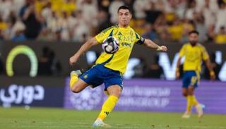 موعد مباراة النصر اليوم