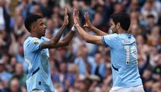 مشاهدة مباراة مانشستر سيتي اليوم