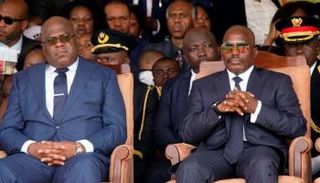 كابيلا وتشيسكيدي -أرشيفية