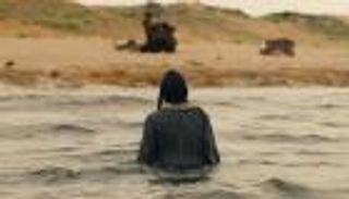 الفيلم التونسي «أغورا».. أجساد آتية من المجهول تكشف الفساد