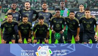 موعد مباراة الأهلي اليوم