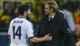 «ضد ألونسو».. مستثمر مغربي يوصي بيريز بالتعاقد مع كلوب.. فمن هو؟ 