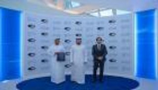 مركز بيانات ضخم بملياري درهم.. شراكة استراتيجية بين «دو» و«مايكروسوفت»