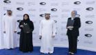 إطلاق أول برنامج دكتوراه في الذكاء الاصطناعي بدبي