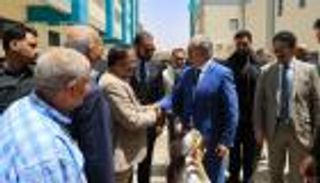 استقرار وتنمية ومشروعات جديدة.. جنوب ليبيا ينفض غبار الحرب