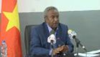 «تيغراي» تعيد ترتيب أوراقها.. جنرال على رأس حكومة جديدة