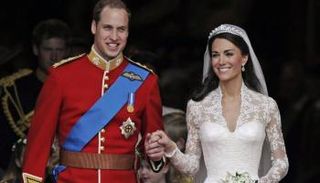 ويليام وكيت