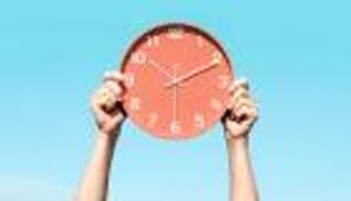 بدء العمل بالتوقيت الصيفي في مصر اعتبارا من الجمعة المقبل