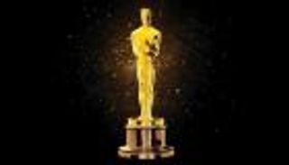 تغييرات جوهرية على قواعد الأوسكار 2026 تشمل الذكاء الاصطناعي والفئات الجديدة