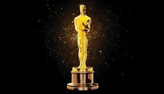 تحديثات شاملة على قواعد الأوسكار 2026