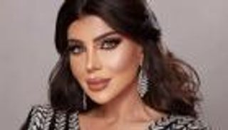 «الذهب أولى».. إلهام الفضالة تكشف عن أغلى حقيبة لديها