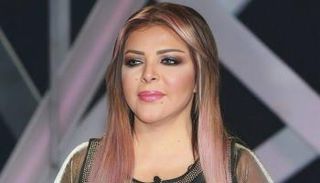 فلة الجزائرية