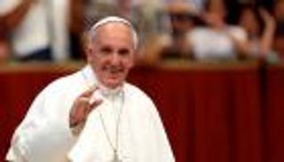 الفاتيكان يحدد موعد جنازة البابا فرانسيس في ساحة القديس بطرس