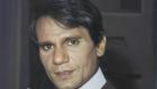 محمد شبانة يكشف أسرار فتح قبر العندليب الأسمر والميراث العائلي