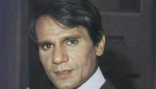 عبد الحليم حافظ