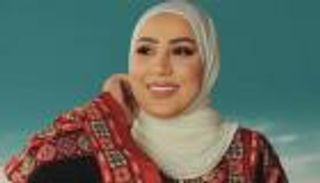 أغنية نداء شرارة الجديدة باللهجة العراقية «بعد ما عيدها»