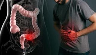 مشروب يجمع بين عصير القراصيا والزبدة يعالج الإمساك بكفاءة