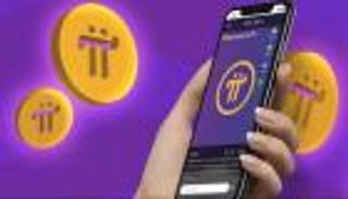 سعر عملة Pi Network بالدولار اليوم الثلاثاء 22 أبريل 2025