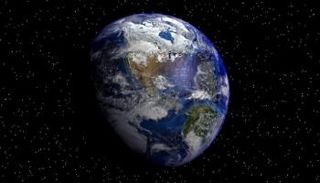 مصدر الصورة كانفا.