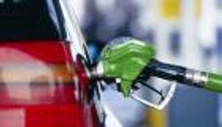 أسعار المحروقات في لبنان اليوم الثلاثاء 22 أبريل 2025