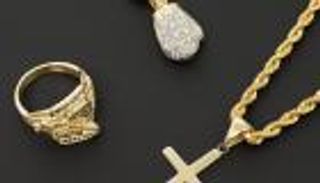 أسعار الذهب اليوم في السعودية الثلاثاء 22 أبريل 2025.. جنون «الأصفر»