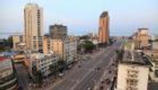 مشروع بـ50 مليار دولار: الكونغو تدعو الشركات البلجيكية للمساهمة في توسيع كينشاسا