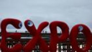 أتمتة «إكسبو أوساكا 2025».. شكوى «خاصة» من الزوار المسنين 