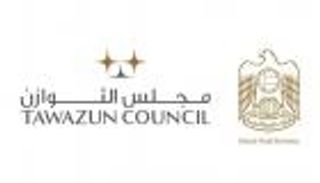 «اصنع في الإمارات 2025».. مجلس التوازن شريك مُمكّن لقطاع الدفاع