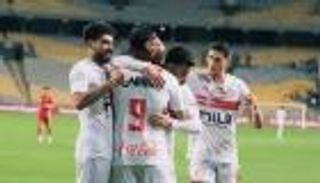 دون إعلان السبب.. إيقاف جديد من الفيفا للزمالك