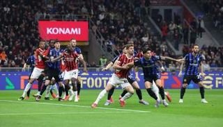 موعد مباراة ديربي الغضب اليوم 