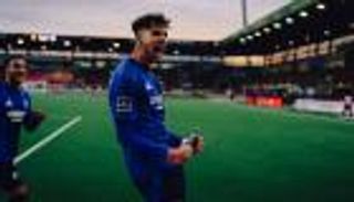 فاعلية قصوى.. رقم مميز لشياخة مع كوبنهاغن