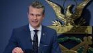 تسريبات أم تصفية حسابات؟.. كواليس إقالات «البنتاغون»