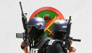 هل اقترب إخوان الأردن من نقطة اللاعودة؟