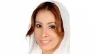 إخوان السودان.. لعبة التضليل ومحاولات تصفية الحسابات