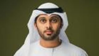 البابا فرنسيس.. صديق للإمارات