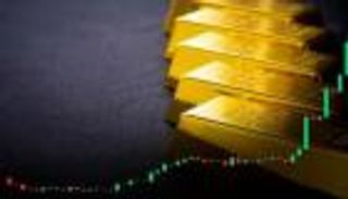 سعر الذهب اليوم.. «النفيس» يهوي 3% بعد تصريحات ترامب عن باول والصين