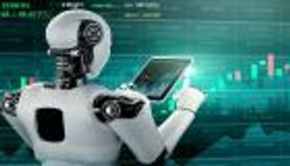 الإمارات تقود موجة الذكاء الاصطناعي بين الاقتصادات الناشئة عالميا