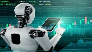 الإمارات  تتألق في عالم الذكاء الاصطناعي