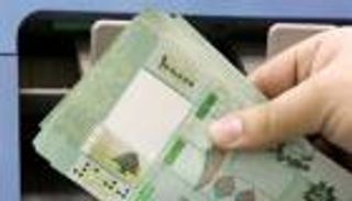 سعر الدولار في لبنان اليوم الأربعاء 23 أبريل 2025.. ترقب قانون «سرية المصارف»