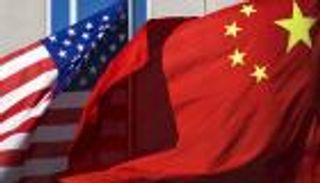 ترامب والصين.. عودة إلى المنطق بعد نهاية مسدودة لطريق التصعيد