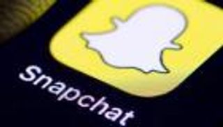 «سناب شات» على رادار الرقابة.. تكتيكات متعمدة لإيقاع الأطفال في الإدمان