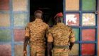 محاولة «انقلاب» بوركينا فاسو.. صراع على النفوذ أم عدوى الساحل؟